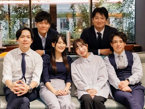 株式会社ワーキテクノ