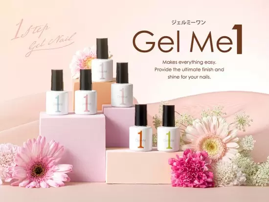 どのポジションでも意見が出せる環境です。「こんな商品があったら流行るかも！」というアイデアは大歓迎！