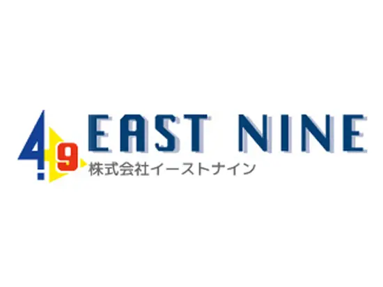 安定基盤×新事業への挑戦でヒットスイーツを生み出す