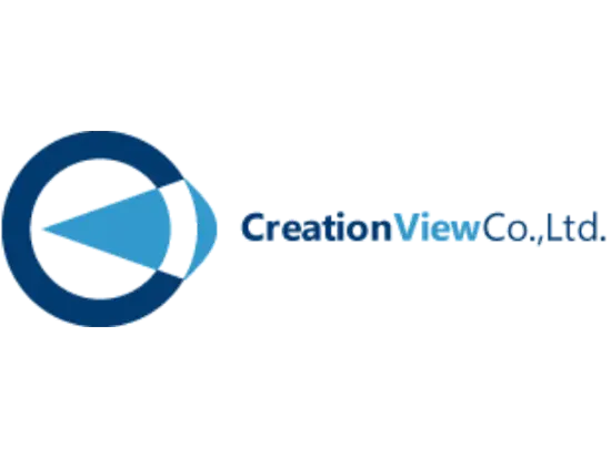 リクルートグループなど有名・大手企業と直接取引し、お客様のITを支えています！