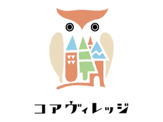 発達支援事業・ブライダル事業を通じて、こころを満たすカンパニー