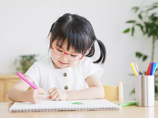 実務未経験の方も歓迎◎資格を活かして、オープニングメンバーとして活躍しませんか？