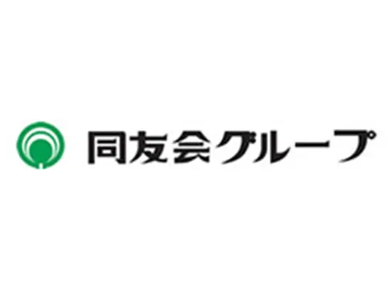 医療と福祉の両面から社会に貢献し、職員たちが働きやすい環境づくりにも取り組んでいます！