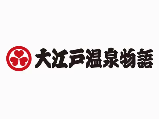 社員一丸となって、お客様が「また行きたい」と思ってくださる「快適さと居心地の良さ」を追求しています。