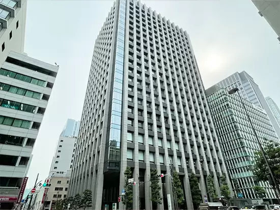 株式会社賃貸管理ビジネスネットワーク