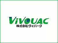 日本のIT新時代を支える存在として、日々成長しています！