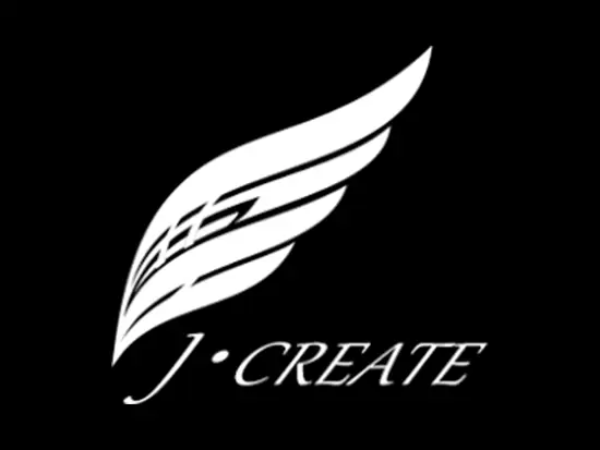 株式会社Ｊ・クリエイト