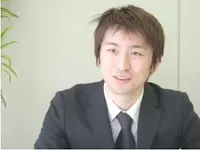 社員への厚いサポート体制と風土はエンジニアにとっても嬉しい。