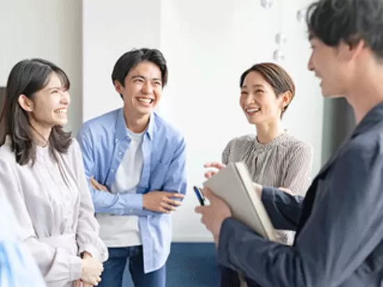ミート物流株式会社