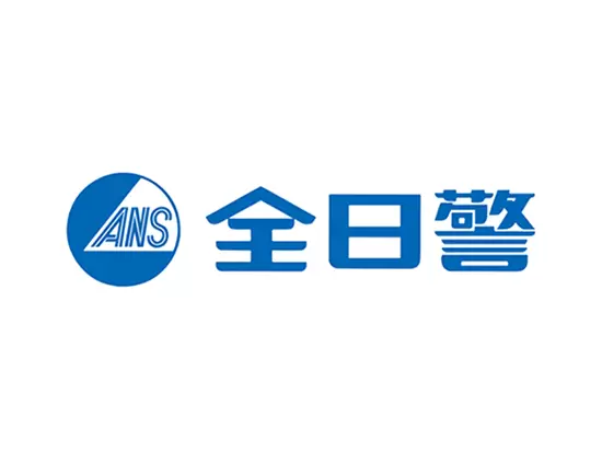 株式会社全日警　大阪支社