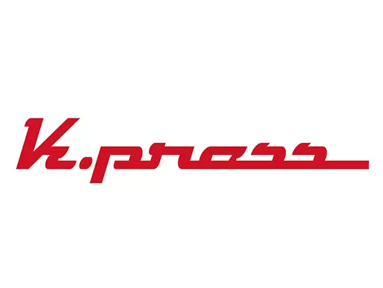 企画力と各業界とのリレーションシップを強みに数多くのPRを担当してきました