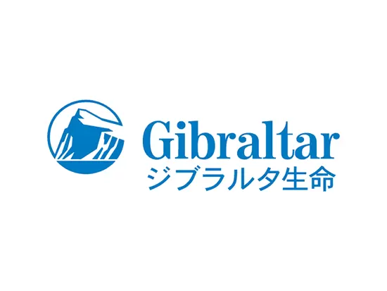 ジブラルタ生命保険株式会社　代理店営業推進地区本部