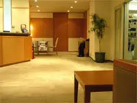 スカイバトラー株式会社【ウエストシップ事業部】