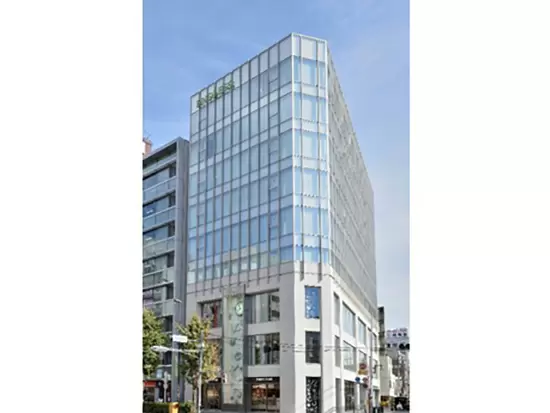 株式会社エンドレス