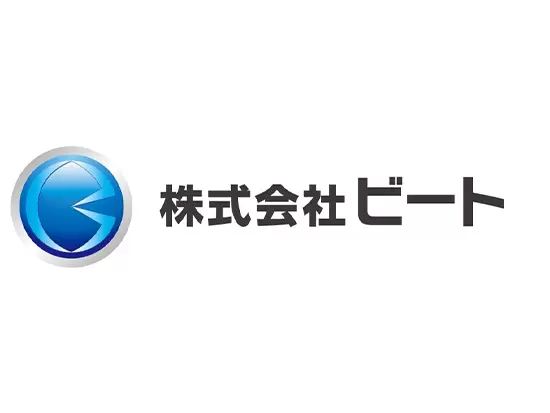昨年8月にコールセンター事業部を新設。多彩な事業で成長を続けています！