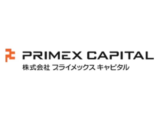時代のニーズに柔軟に対応し、さらなる成長を目指します！