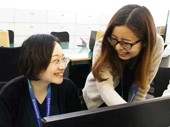 未経験の方大歓迎！先輩社員がしっかりサポートします◎