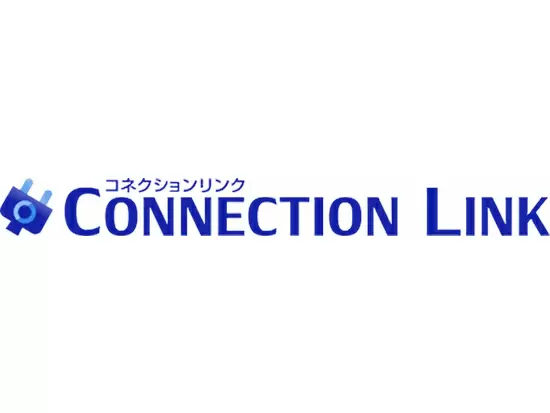 働く人と企業を繋ぐ“ビジネスマッチング”の機会創出