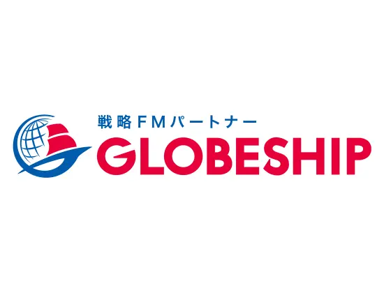 地球にやさしく快適な環境づくりを目指し、世の中に価値を生み出していきます。