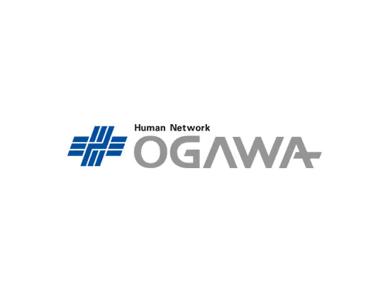 創業60年近い安定基盤のもとで、積極的な新しいチャレンジで成長を続けています。