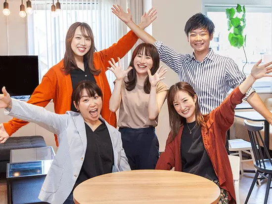 株式会社Ｎｏ．１デジタルソリューション