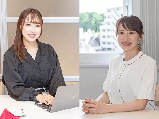 分からないことがあれば何でも遠慮なく質問してください。丁寧にお教えしますよ！