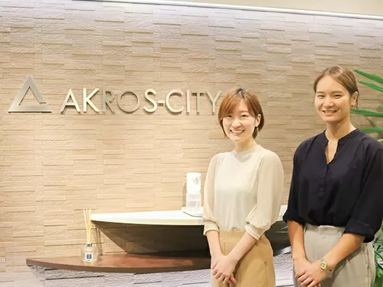 中古不動産に付加価値を付けてリノベーショ ン!社歴・年齢・性別に関わらず、実力で評価さ れる環境です。