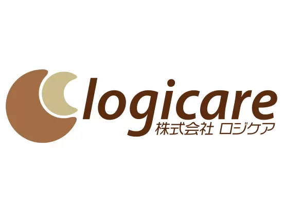 ニーズ高まる介護事業で安定して成長を続けています。