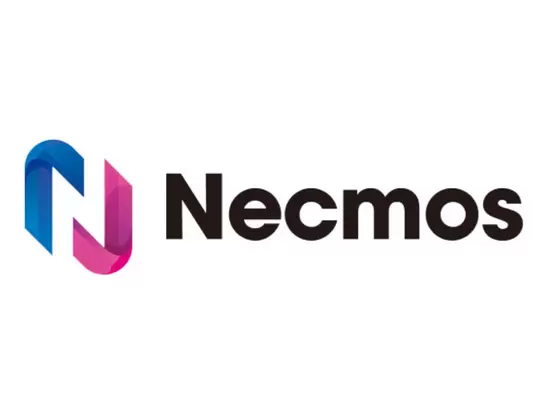 株式会社Necmos