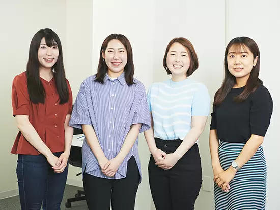 ミカタ株式会社