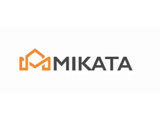 「不動産のミカタ」として多くの不動産会社様をご支援します。