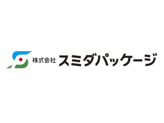 【創業約50年の安定基盤×直近4年で売上1.5倍の急成長企業】