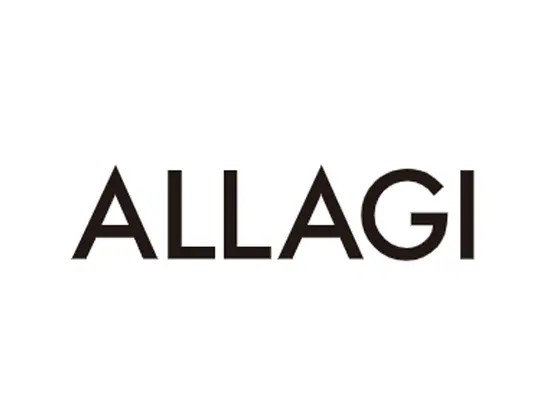 変化を続ける会社、ALLAGI