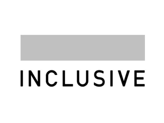 日本唯一のメディアDXエージェンシー。世界をワクワクで”INCLUSIVE”する。