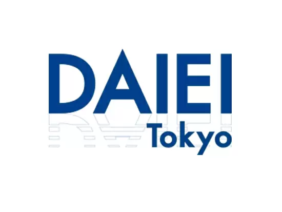 大栄交通株式会社