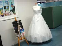 結婚という幸せに向かう、出会いの場面をプロデュースします
