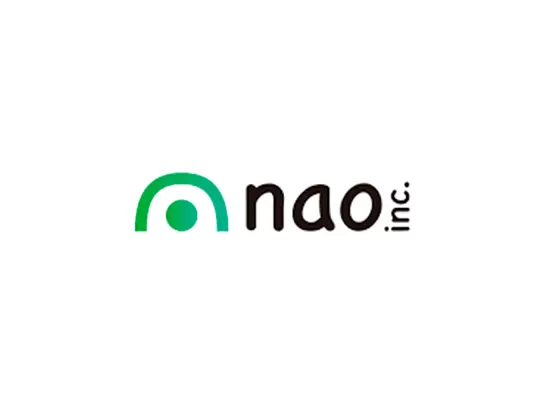 ナオ株式会社