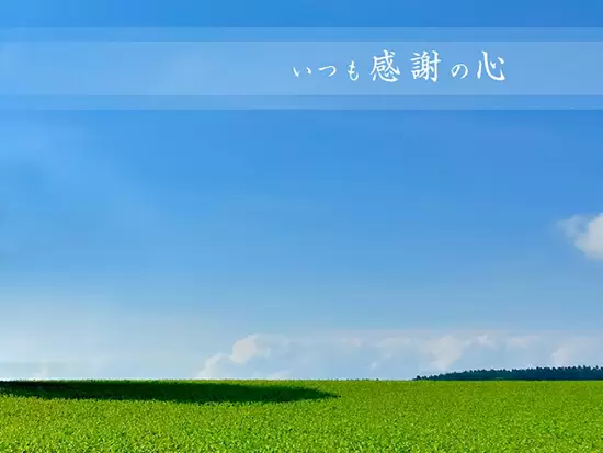 株式会社香椎