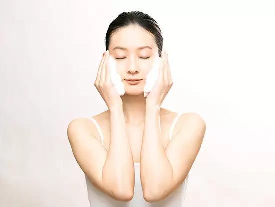 「働きながら自分自身もキレイになりたい」そんな方は、ぜひ当社へお越しください。
