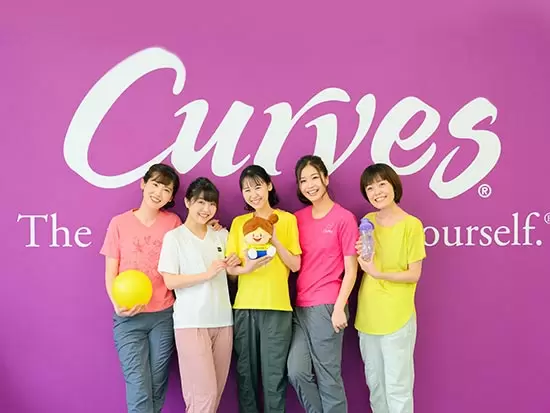 さまざまな事業で、地域とお客様の暮らしに寄り添い続ける会社