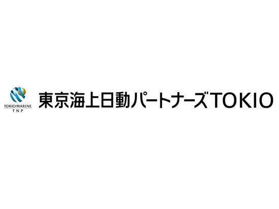 株式会社東京海上日動パートナーズＴＯＫＩＯ　池袋支店
