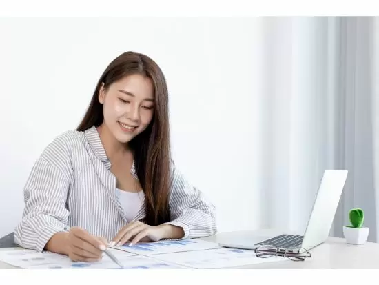 人材管理および労務事務の募集もしております♪