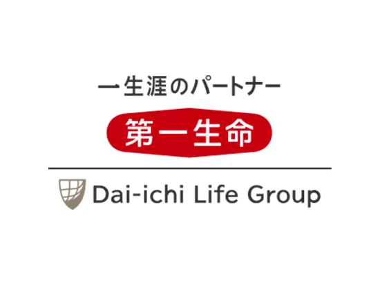 第一生命保険株式会社　奈良支社