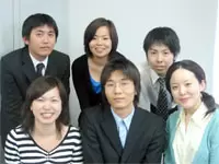 エンジニアのために作られた、エンジニアのための会社です！