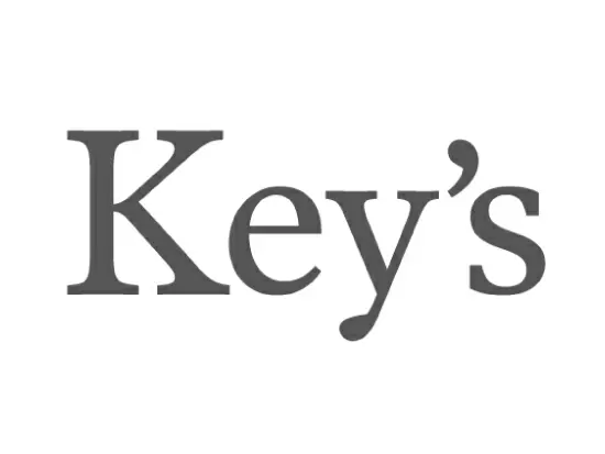 株式会社キーズ
