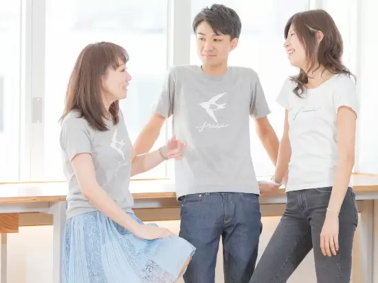freee株式会社