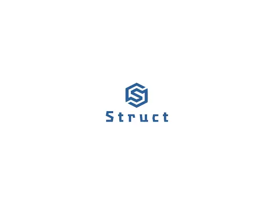 株式会社Struct　営業部門