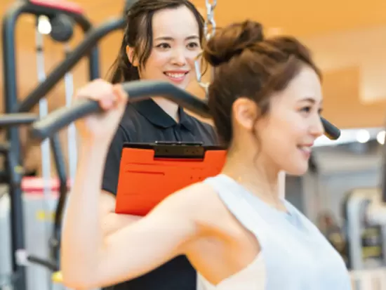 残業はほとんどナシ！連休の取得も可能でワークライフバランスを大切にできる環境です♪