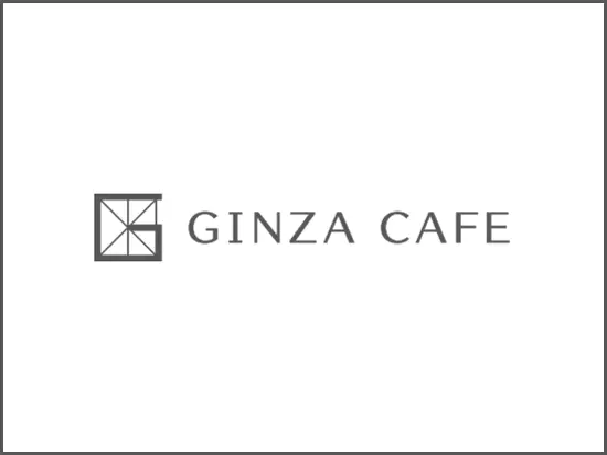 有限会社精密審美歯科センター　【GINZA　CAFE】