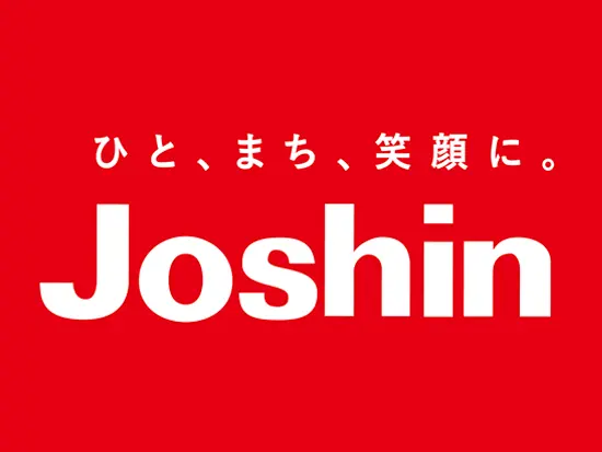 家電とICTの力で生活インフラのHubに！「オンリーワンの幸せ提供業」を目指します。